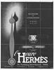 Hermes 1938 0.jpg